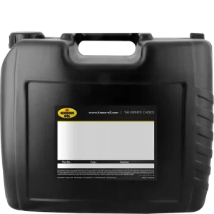 Ulei motor KROON OIL Agrisynth LSP Ultra FE 5W30 37935, volum 20 litri, sintetic