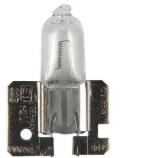 Bec camion 24 V, H2 70W NARVA 06287