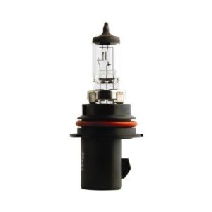 Bec far HB5 12 V, 65/55W NARVA 48007NVAC1