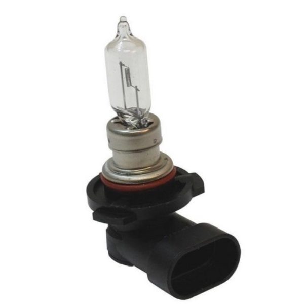 Bec far NARVA Range Power Blue+ 48005NVAB1, HB3, putere 60W, tensiune 12 V, blister