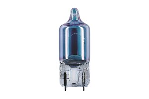 Bec auto 12 V, W5W Cool Blue Intense Nextgen, OSRAM 2825HCBN