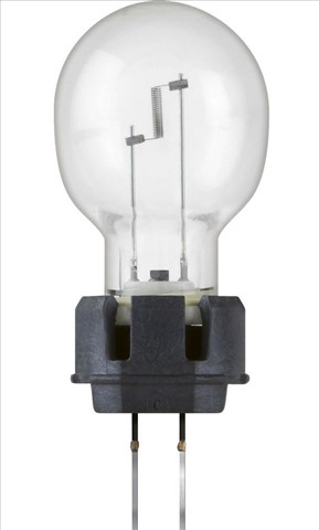 Bec semnalizare 12 V, Hiperlcp 12197 HTR 13.5V 24W Hiper Vision PHILIPS 12197HTRC1