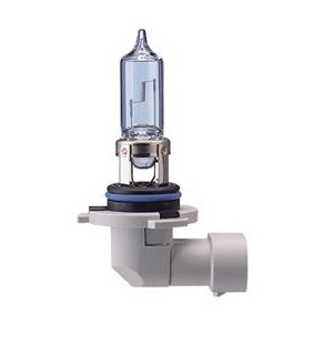 Bec far principal HB3 12 V, 60W P20D Super White, SCT 44038