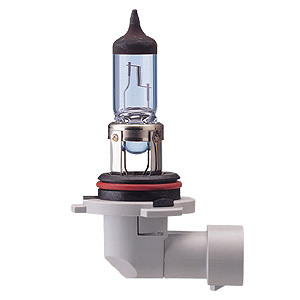Bec far principal HB4 12 V, 51W P22D Super White, SCT 44039
