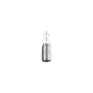 Bec moto far faza lunga 12 V, S2 35/35 W BA20d, OSRAM 64327