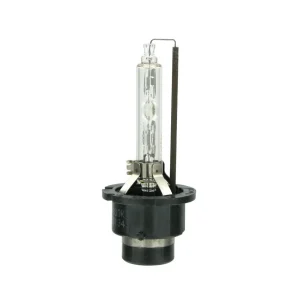 Bec xenon auto D2S LAMPA LAM58246, 35W, pentru lampile HID OEM