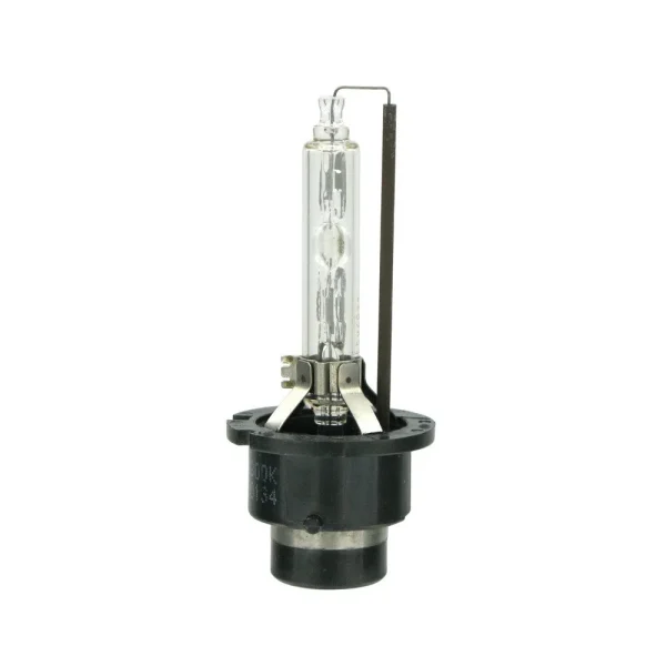 Bec xenon auto D2S LAMPA LAM58246, 35W, pentru lampile HID OEM