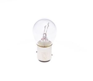 Bec incandescent 24V P21/5W BOSCH 1 987 302 524 TRUCKLIGHT