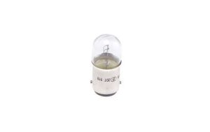 Bec incandescent R5W 24V 5W BOSCH 1 987 302 868 ECO Truck