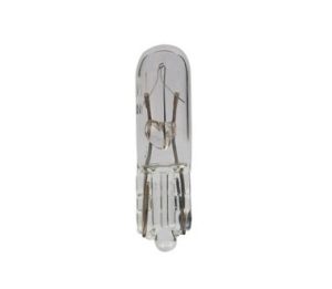 Bec incandescent W2x4.6D 12V 1.2W BOSCH 1987302824 ECO WS