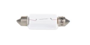 Bec incandescent C21W, 12V 21W BOSCH 1987302230 Pure Light