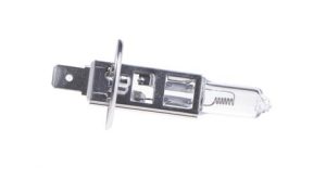 Bec auto incandescent H1, 24V 70W BOSCH 1 987 302 411 Pure Light WS TRUCKLIGHT