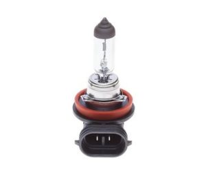 Bec auto incandescent E1 2XW, H11, 24V 70W BOSCH 1 987 302 481 Trucklight