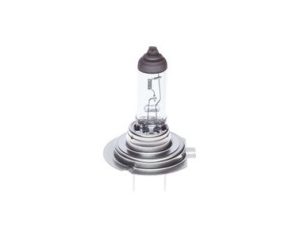 Bec auto far faza lunga H7 24V 70W PX26d BOSCH 1 987 302 471 Pure Light WS