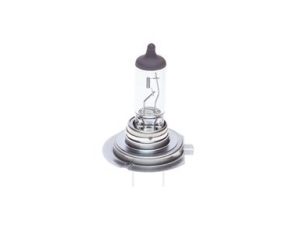 Bec auto far faza lunga H7 12V 55W PX26d BOSCH 1987301012 Pure Light BL