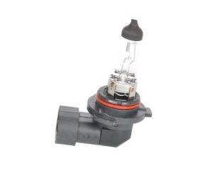 Bec auto far faza lunga HB4 12V 51W P22d BOSCH 1987302153 Pure Light WS