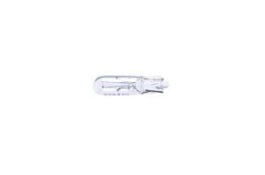Bec auto incandescent 24V 1.2W W2x4.6D BOSCH 1 987 302 504 Trucklight