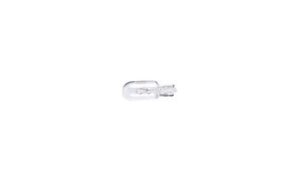 Bec auto iluminare numar circulatie W5W 12V 5W W2.1x9.5d BOSCH 1987302819 ECO WS