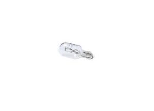Bec incandescent W3W 24V 3W W2.1x9.5d BOSCH 1 987 302 517 Trucklight