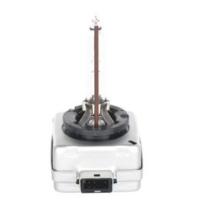 Bec auto xenon far faza lunga D1S 85V 35W PK32d-2 BOSCH 1 987 302 905 Xenon HID WS