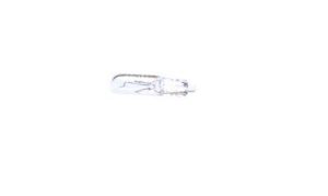 Bec auto lumini interioare 12V 1.2W W2x4.6d BOSCH 1987302208 Pure Light WS