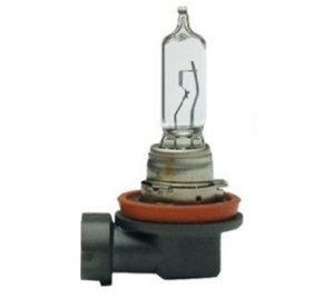 Bec auto pentru far faza lunga MAGNETI MARELLI 002548100000, H9, tensiune 12V, putere 65W, PGJ-19-5