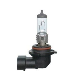 Bec auto pentru far faza lunga MAGNETI MARELLI 002577300000, HB4, tensiune 12V, putere 55W, P22d