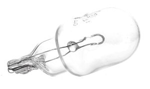 Bec auto pentru lampa spate MAGNETI MARELLI 002052700000, T15, W16W, putere 16W, tensiune 12 V, W2.1x9.5d