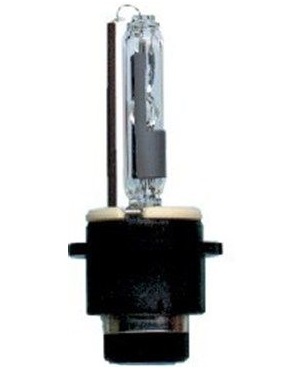 Bec auto xenon far faza lunga MAGNETI MARELLI 002542100000, D2R, tensiune 85V, putere 35W, P32d-3