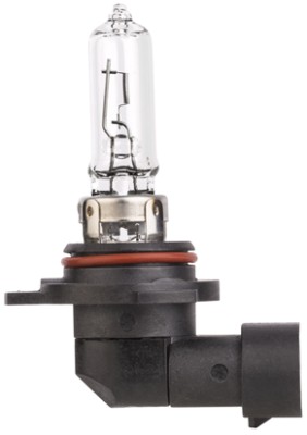 Bec auto pentru far faza lunga HELLA STANDARD 8GH 009 319-001, HIR2, tensiune 12V, putere 55W, conector PX20D, 4000K, halogen