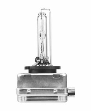 Bec auto xenon pentru far faza lunga NEOLUX NX1S, D1S, tensiune 12/24V, putere 35W, conector Pk32d-2, 4250K