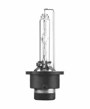 Bec auto xenon pentru far faza lunga NEOLUX NX2S, D2S, tensiune 85V, putere 35W, conector P32d-2, 4300K