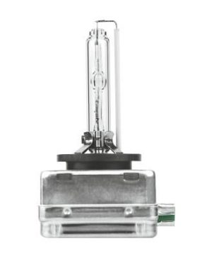 Bec auto xenon pentru far faza lunga NEOLUX NX3S, D3S, tensiune 42V, putere 35W, conector PK32d-5