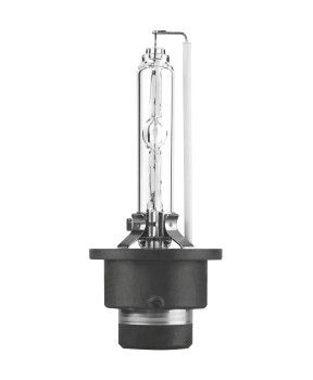 Bec auto xenon pentru far faza lunga NEOLUX NX4S-1SCB, D4S, tensiune 42V, putere 35W, conector P32d-5