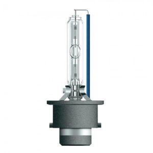 Bec auto xenon far faza lunga VEMO V99-84-0015, D2S, tensiune 12V, putere 35W, 5000K