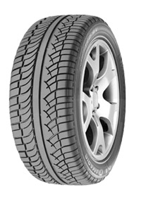 Anvelopa vara Nexen NFERA PRIMUS 215/60R17 96H