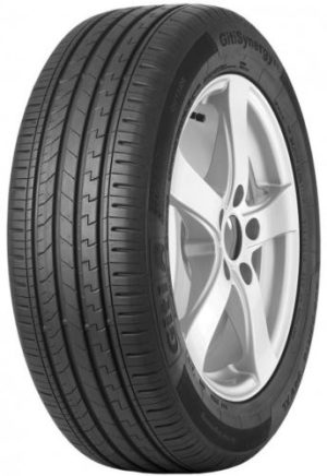 Anvelopa vara GITI GITISYNERGY E1 185/70R14 88H