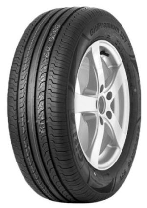 Anvelopa vara GITI GITIPREMIUM SUVPX1 215/65R16 98H