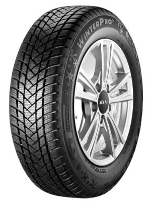 Anvelopa iarna GT Radial WINTERPRO2 185/70R14 88T
