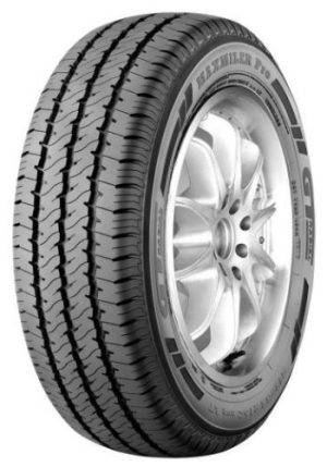 Anvelopa iarna GT Radial MAXMILER WT2 CARGO 195/60R16 99/97T
