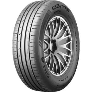 Anvelopa vara GITI GITISYNERGY H2 205/60R16 96H
