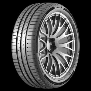 Anvelopa vara GITI GITISYNERGY E2 155/70R19 84Q