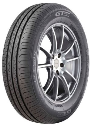 Anvelopa vara GT Radial FE1 CITY 185/65R14 86H