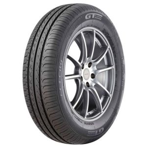 Anvelopa vara GT Radial FE1 CITY 155/65R14 79T