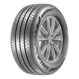 Anvelopa vara GITI GITIVAN HD1 235/65R16 115/113R
