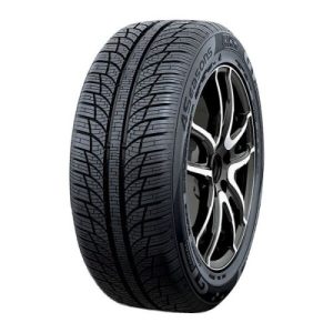 Anvelopa all season GT Radial 4SEASONS 185/65R14 86T