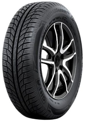 Anvelopa all season GITI GITIALLSEASON CITY 185/60R15 88H