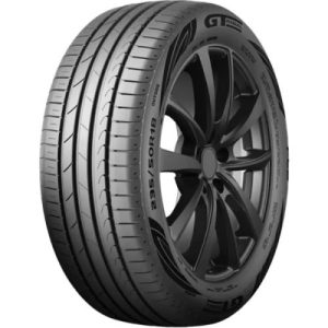 Anvelopa vara GT Radial CHAMPIRO FE2 SUV 215/65R16 98H