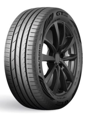 Anvelopa vara GT Radial CHAMPIRO FE2 SUV 215/65R17 99V