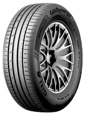 Anvelopa vara GITI GITISYNERGY H2 185/60R15 88H